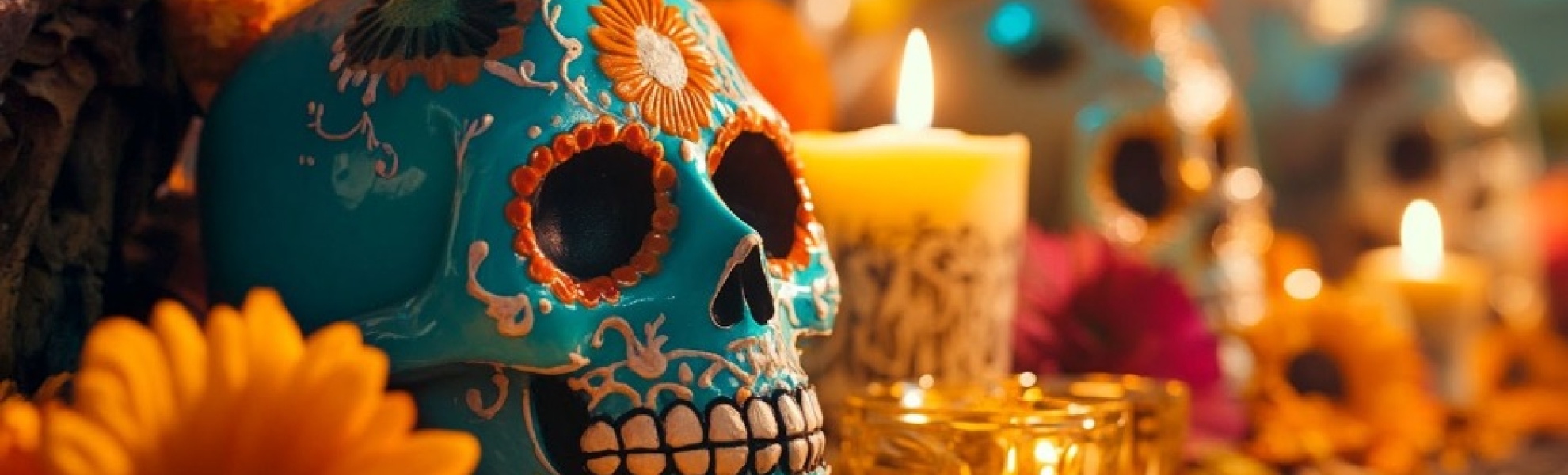 Vida y Muerte-VI Encuentro revista