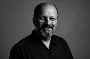 Taller con Gianni Francesetti. La psicopatología en la Terapia Gestalt. Fundamentos e introducción a las experiencias depresivas