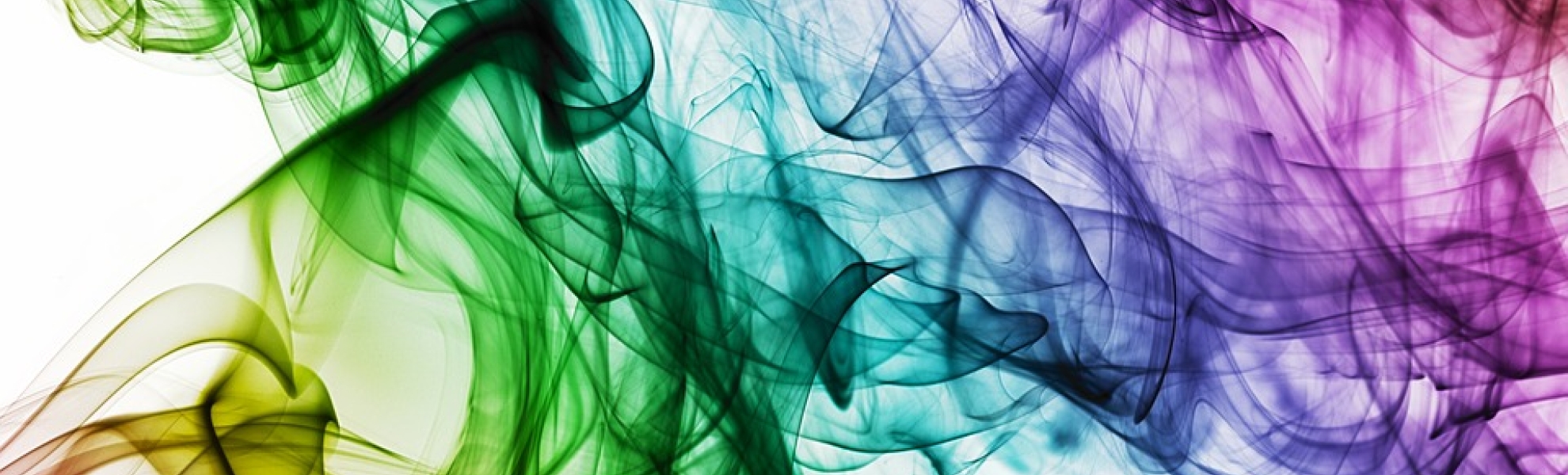 Blog de la AETG - Las voces invisibles feminismos y genero en Terapia Gestalt