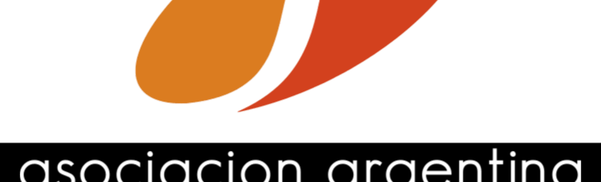 Asociación Argentina Programa SAT