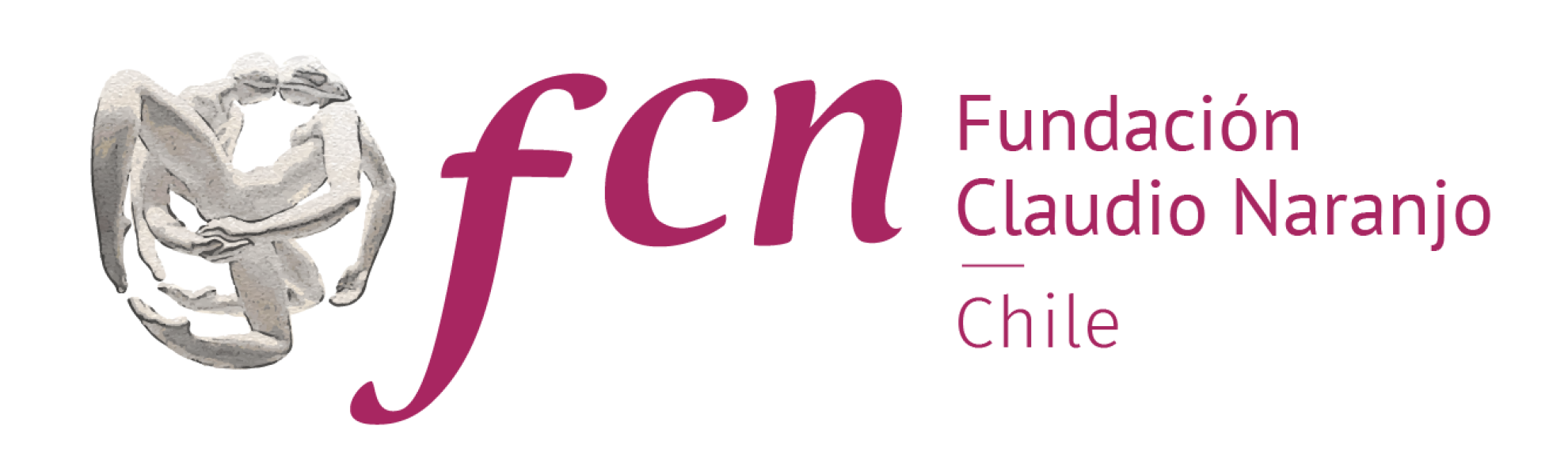 Fundación Claudio Naranjo