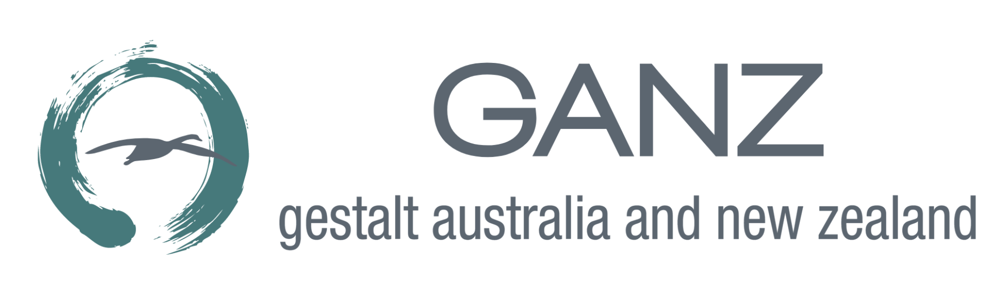 Gestalt Journal of Australia and New Zealand (GJANZ)