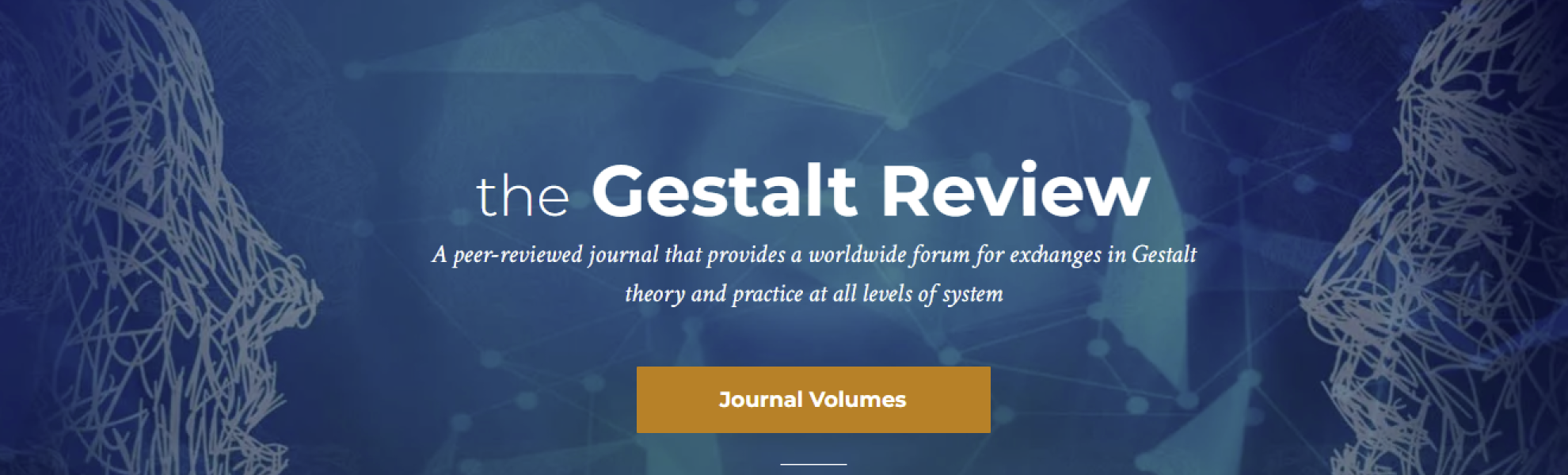 Gestalt Review