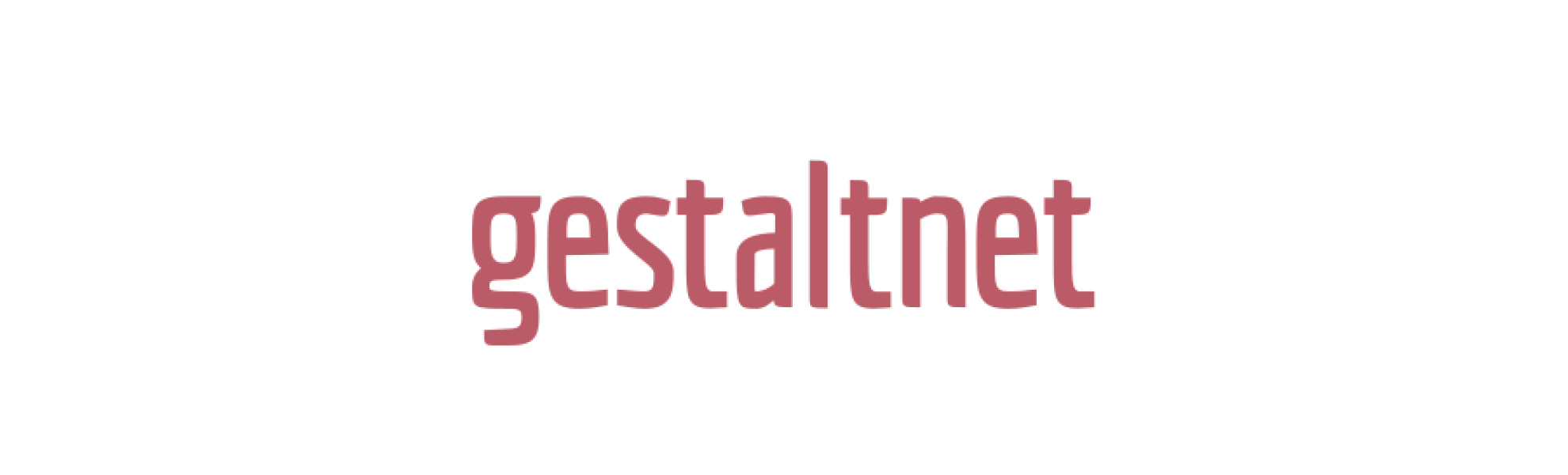 gestaltnet. El aquí y ahora de la Terapia Gestalt