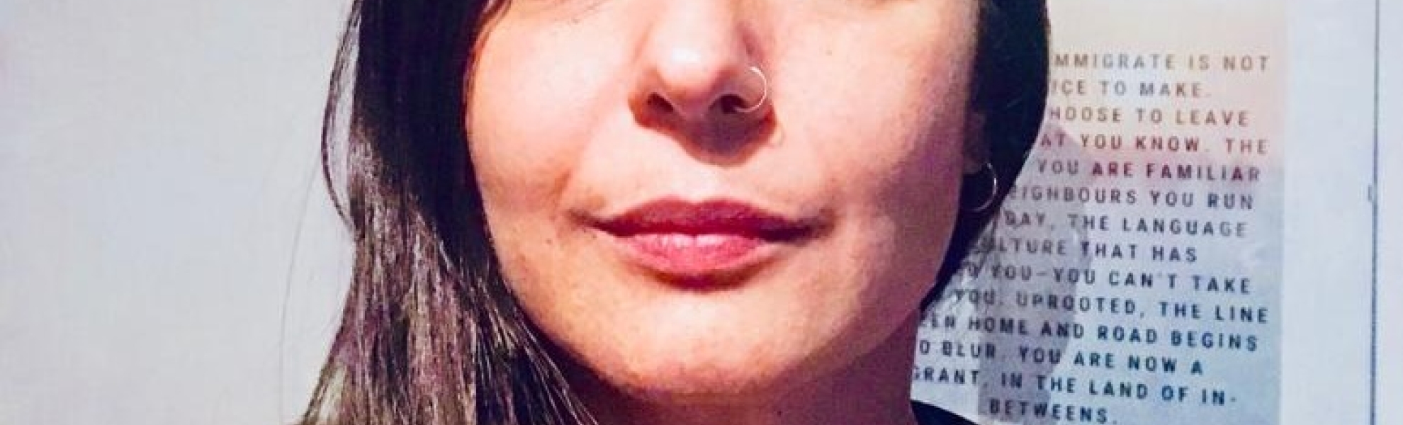 Elena Vázquez Núñez