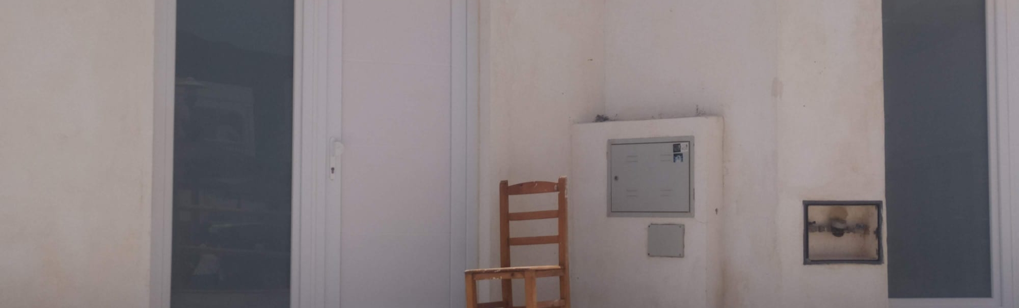 Artículo de opinión Newsletter