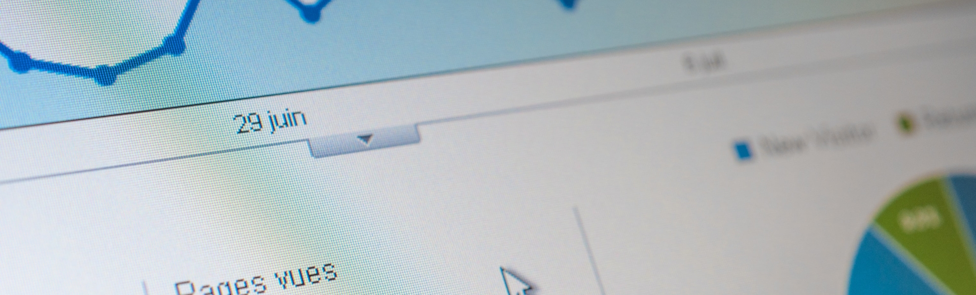 La Comisión de Investigación presenta pósteres divulgativos ​para la promoción de la investigación en Terapia Gestalt