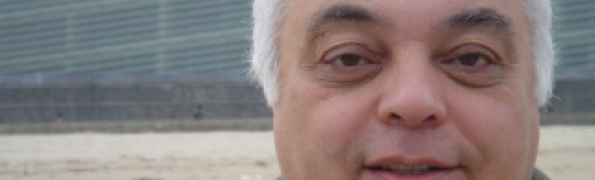 Fallecimiento Juanjo Díaz