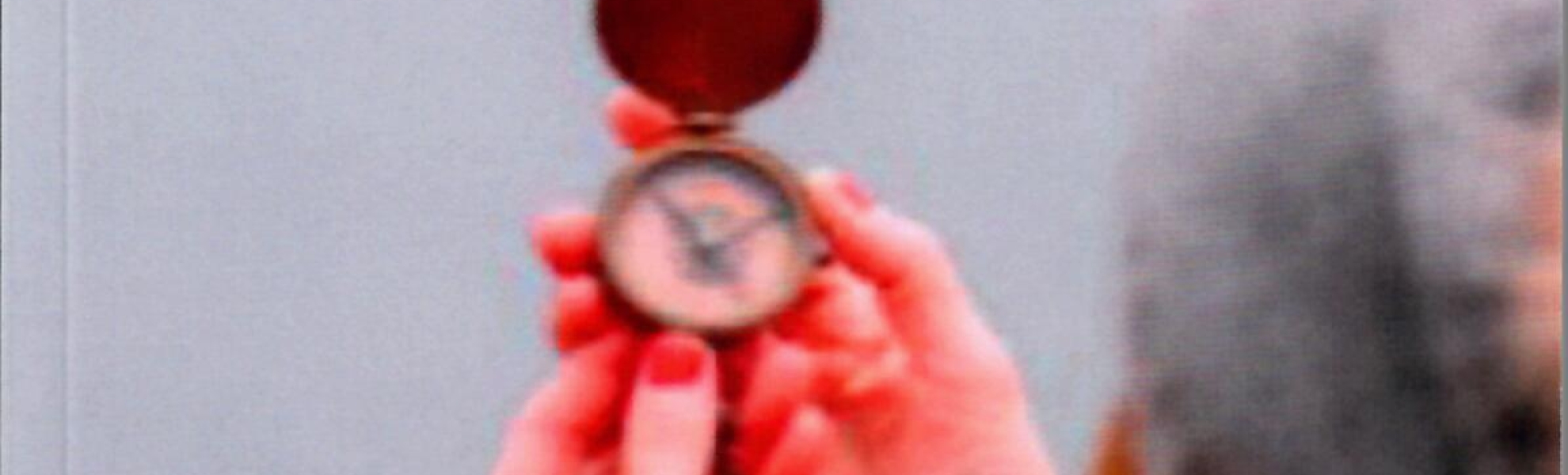 Las estaciones de Paso-Mónica Bidet Pellicer