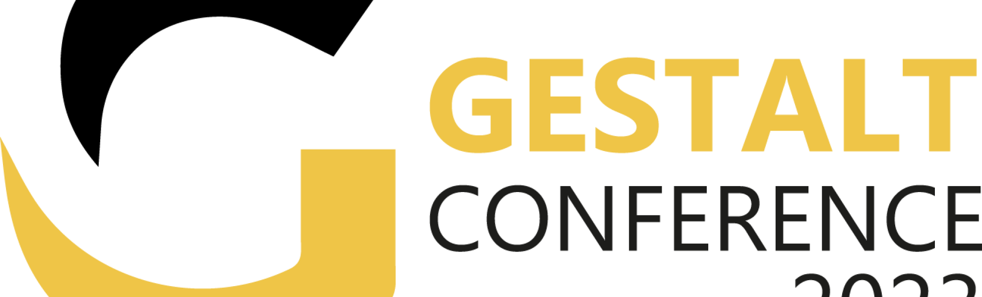 Gestalt Conference 2023