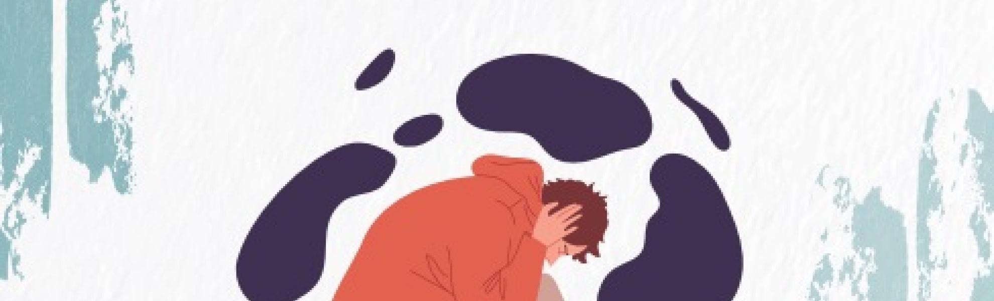 Los retiros más peligrosos para la salud