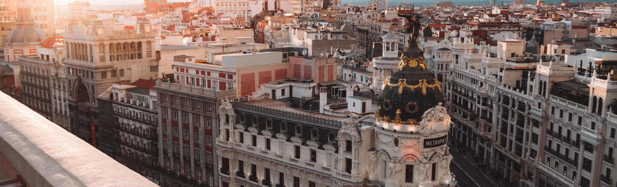 Gestalt Conference 2023