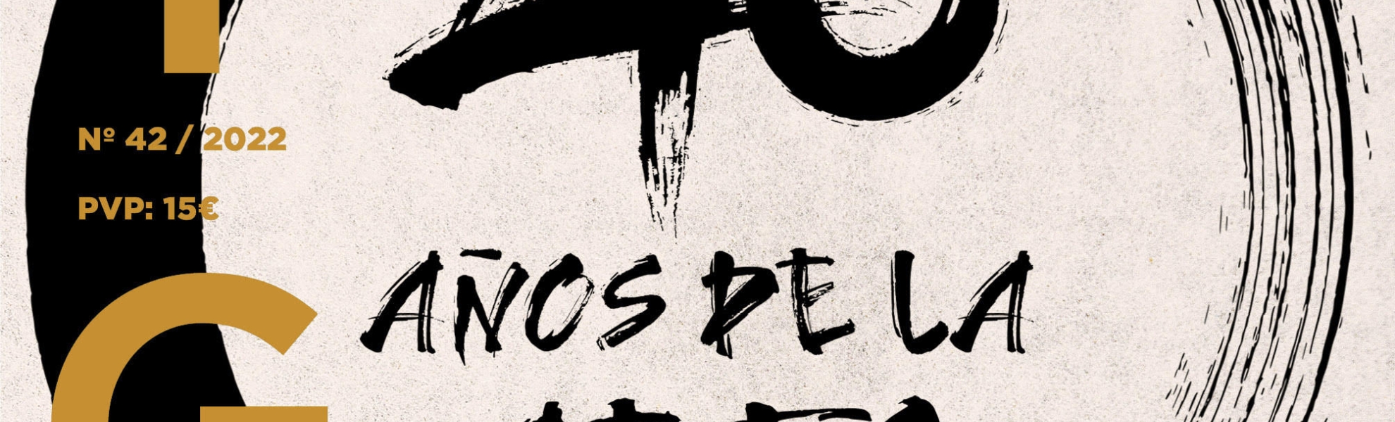 Revista nº42