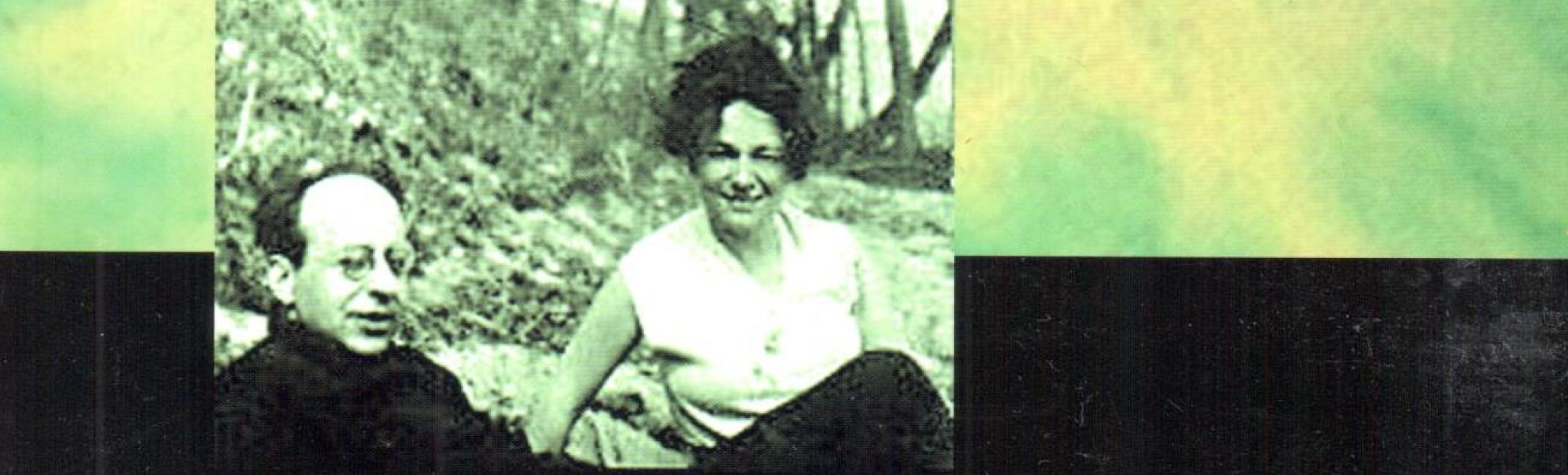 Relaciones terapéuticas