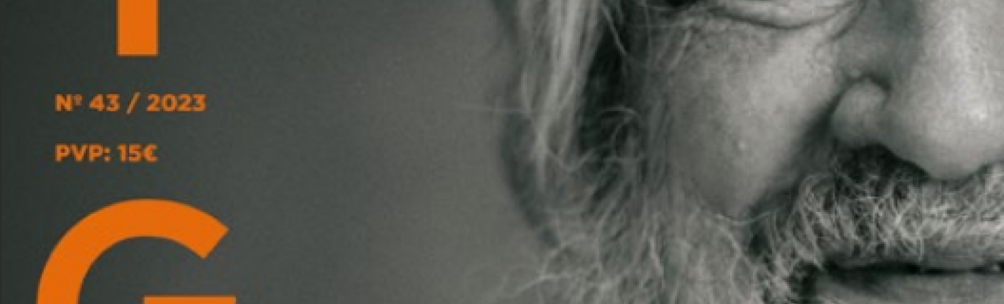 Revista 2023 nº43-Los frutos Claudio