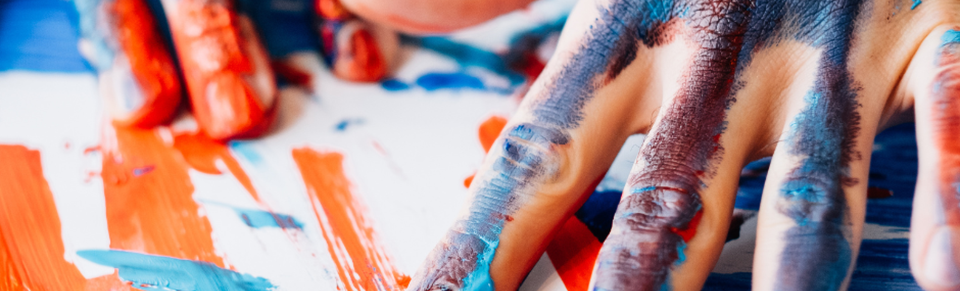 Comisión Gestalt y Arte