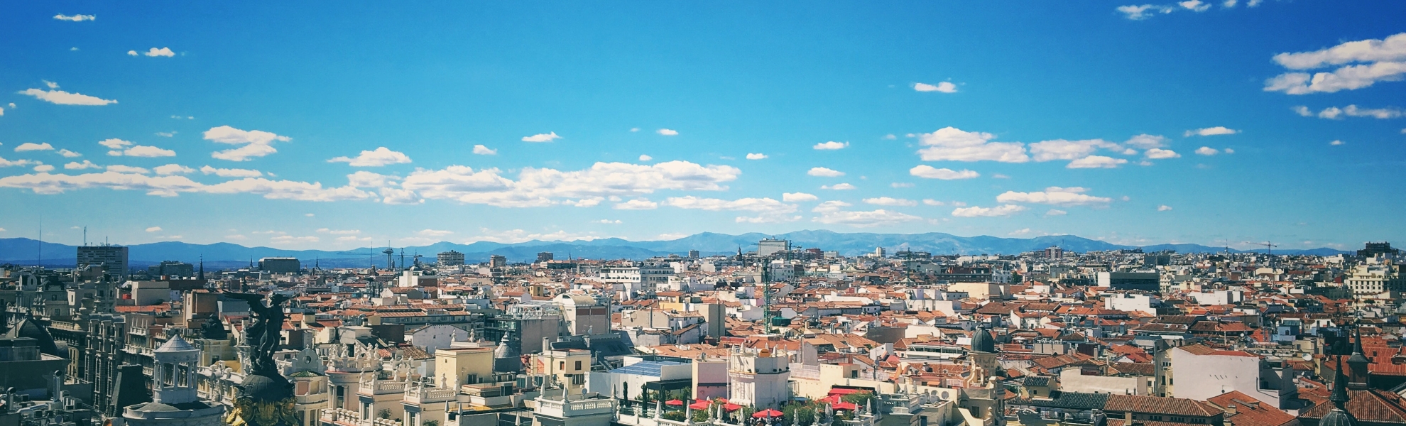 Madrid acogerá la Gestalt Conference 2023