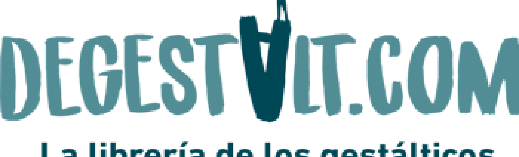 Librería de Gestalt