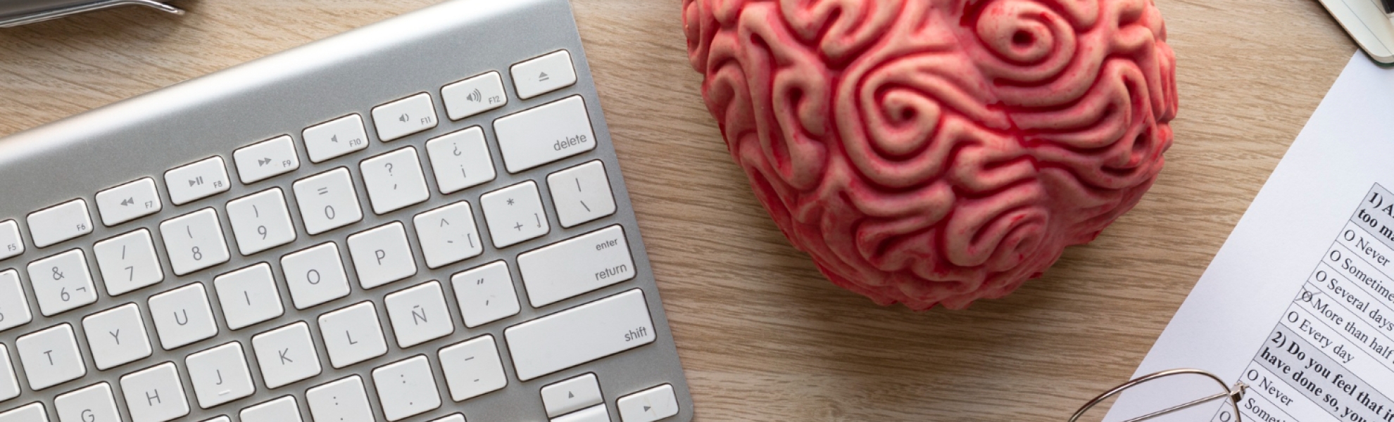 Comisión de investigación