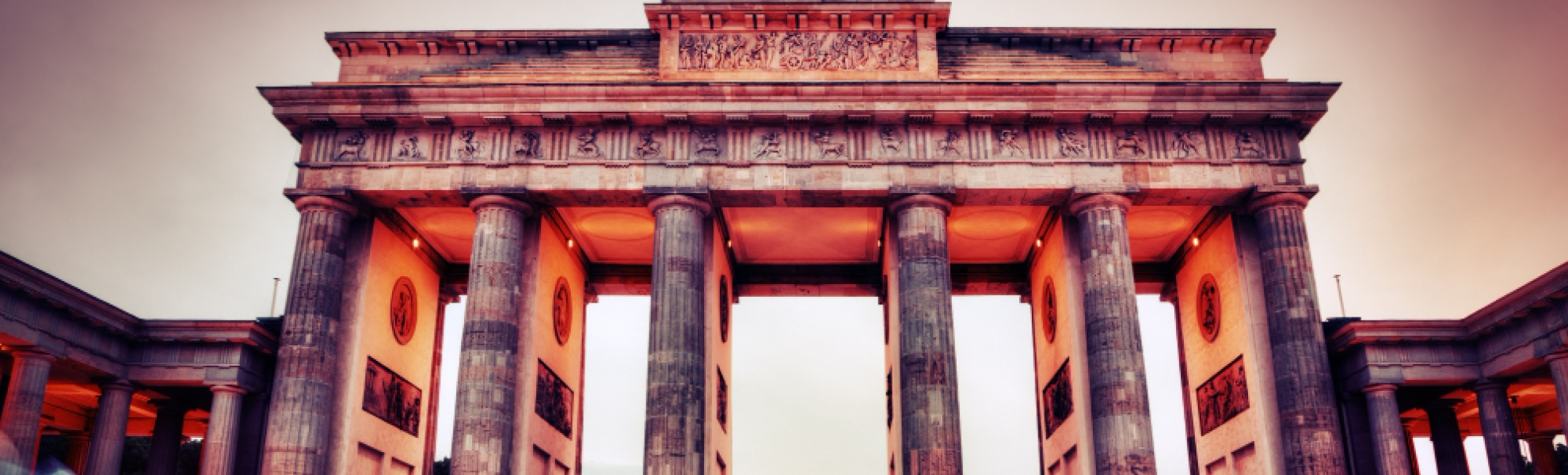 Comisión Relaciones Internacionales