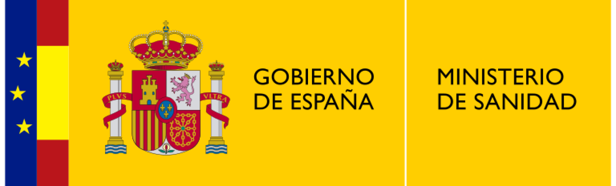 ministerio de sanidad