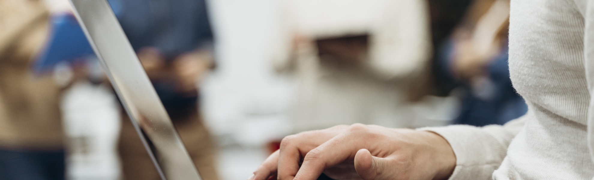 Formación continua FEAP