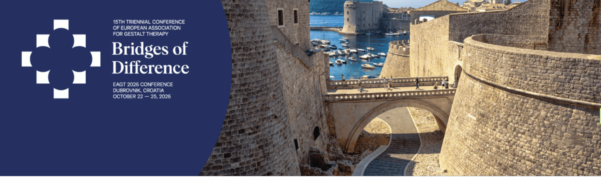 EAGT Conference 2026