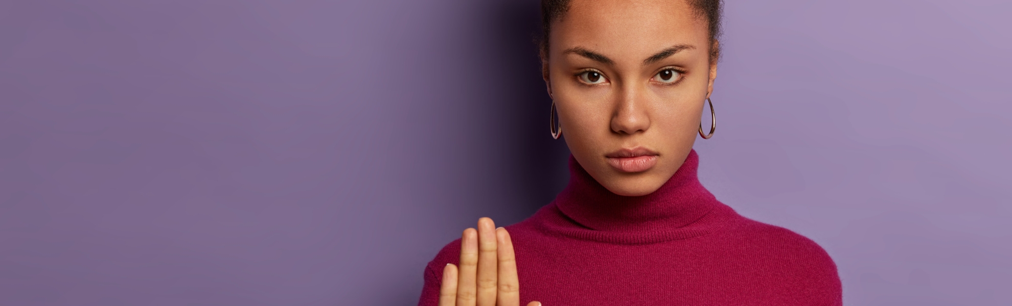 Comunicado de la AETG en repulsa a los asesinatos machistas