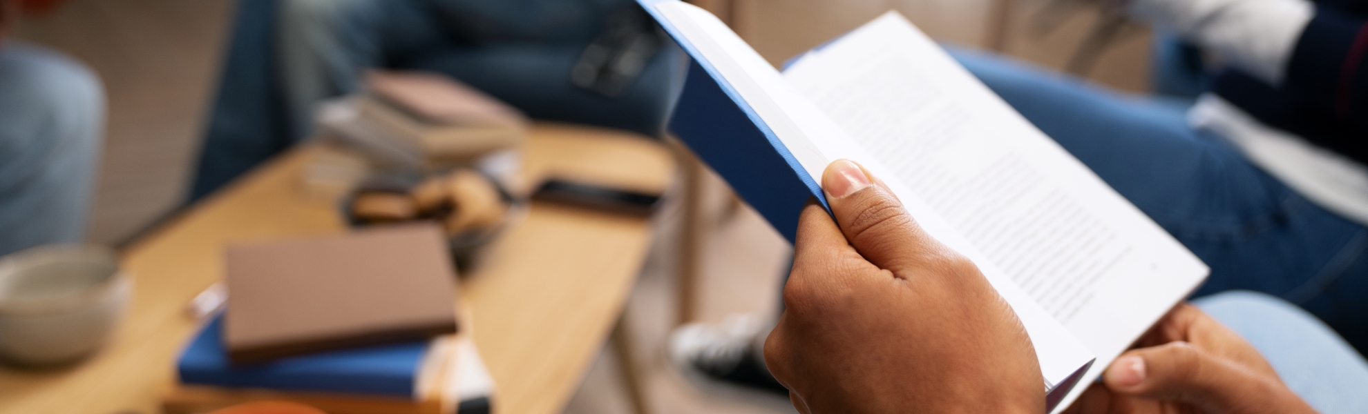 Grupo Asesor Editorial del Observatorio Gestalt 