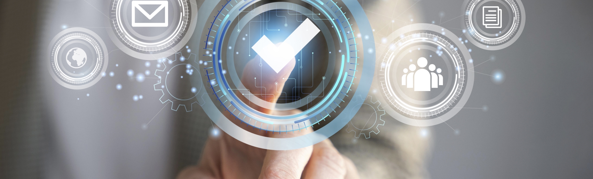 protocolo antiabusos