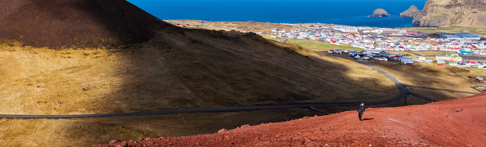 Jornadas Gran Canaria