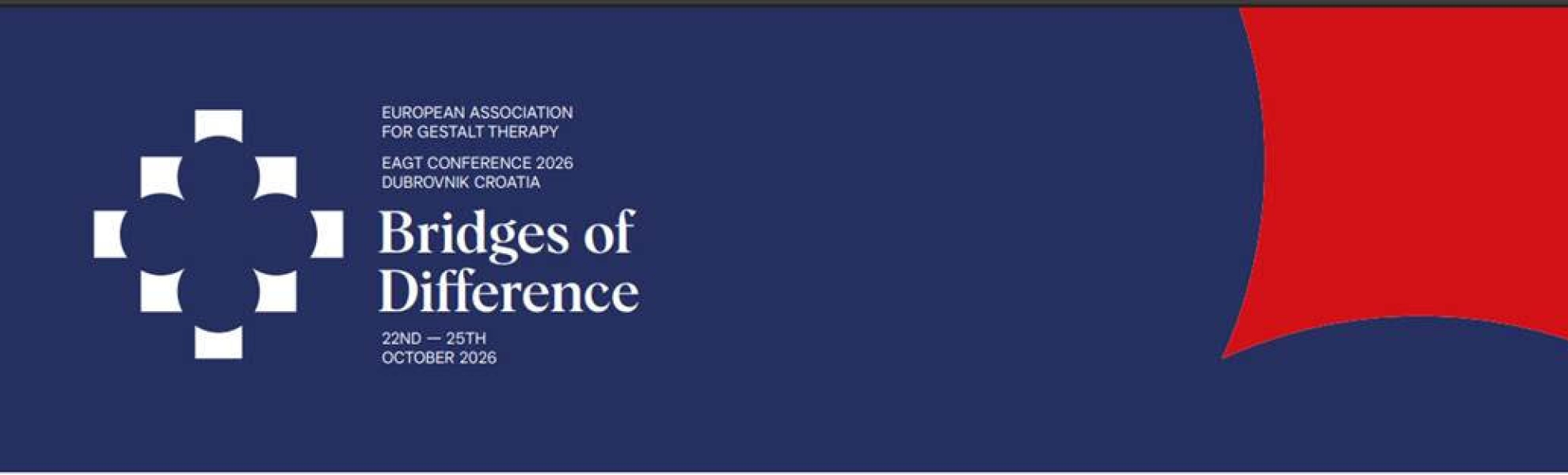 EAGT Conference 2026