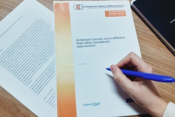 Tratamientos validados