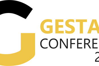 Gestalt Conference 2023