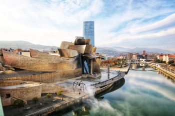 Bilbao-Jorge Fernández Salas