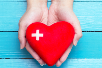 Comisión de Salud y sanidad