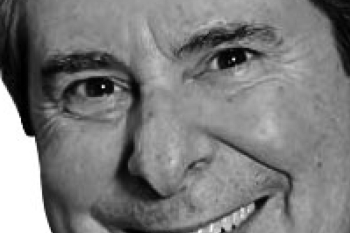 Richard Erskine impartirá un taller en la AETG