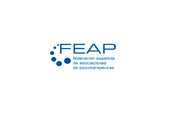 Logo FEAP 1980x700
