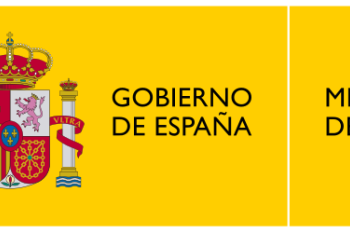 ministerio de sanidad