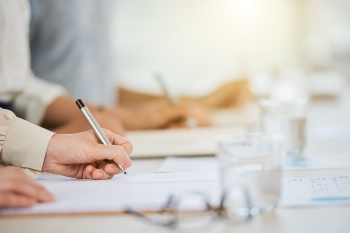 El Ministerio podría sacar la Gestalt de las terapias en revisión 