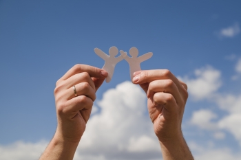 bolsa de apoyo socios