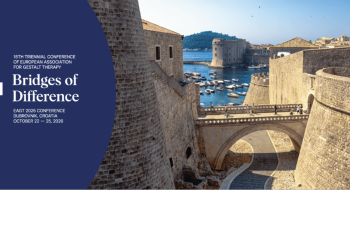 EAGT Conference 2026