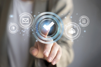 protocolo antiabusos