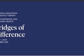 EAGT Conference 2026