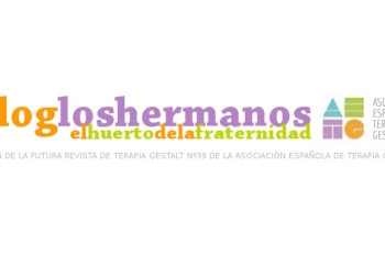 Blogs de la AETG : Home del Blog de los hermanos "El huerto de la fraternidad"