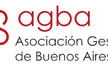 Asociación Gestáltica de Buenos Aires (AGBA)
