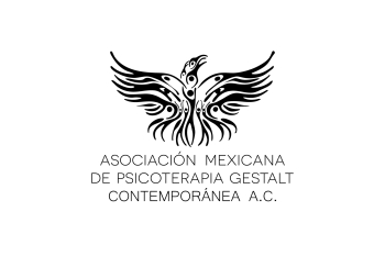 Asociación Mexicana de Psicoterapia Gestalt (AMPG)