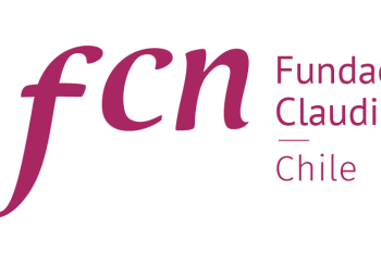 Fundación Claudio Naranjo