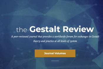 Gestalt Review