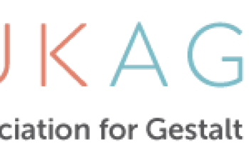 UK Association for Gestalt Practitioners